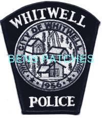 TENNESSEE,WHITWELL POLICE 1_wm